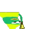 DonkDink