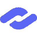 8773partneredserverownera Discord Emoji