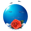 blue_rose