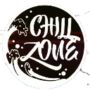 Old Logo Discord Emoji