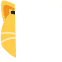 s_