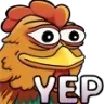 yepcock