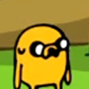 Jake_Cassi Discord emoji