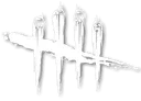 DBD