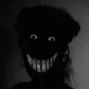 No