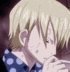 BDSM_sanji