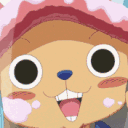 BDSM_choppercute