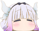 anime_kanna_blob