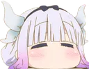 :anime_kanna_blob: