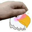 Apollo_CutePat Apollo_CutePat