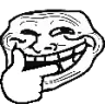 TrollThink