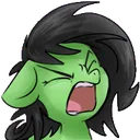 reefilly