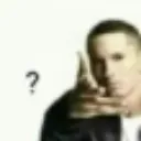 que