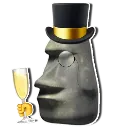 cheers