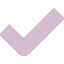 rival_check
