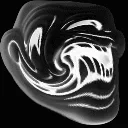 cursedtrollspin