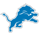:Lions: