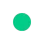 pnv_chamxanh