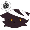 stubborn_ww_grumble
