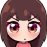 elis