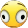 wat