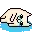 sobcat