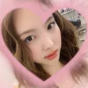 nayeon