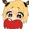 MiaLove MiaLove