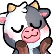 UwU UwU
