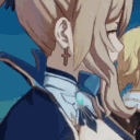 8584jeanfacepalm