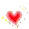 a_swirlingheart a_swirlingheart