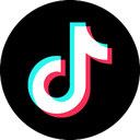 pnv_tiktoklogo Discord emoji