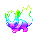 BDSM_colorfuleeveelution