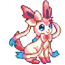 BDSM_sittingsylveon