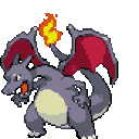 BDSM_shinycharizard