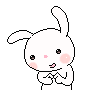 BDSM_bunnyshy