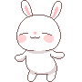 BDSM_bunnydance2