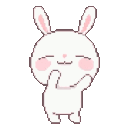 BDSM_bunnydance