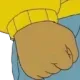 baomadge