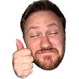 SeemsGood