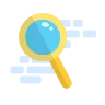 search_left