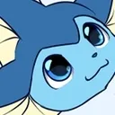 VappCuteStare