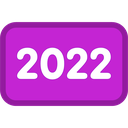 z_2022 Discord emoji