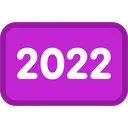 2022Badge2