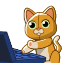 keyboardsox