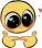 Emt_Ummm_hehe