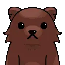 BearSMH