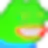pepela