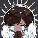 sadsimeon Discord Emoji