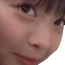 HanniPauseChamp
